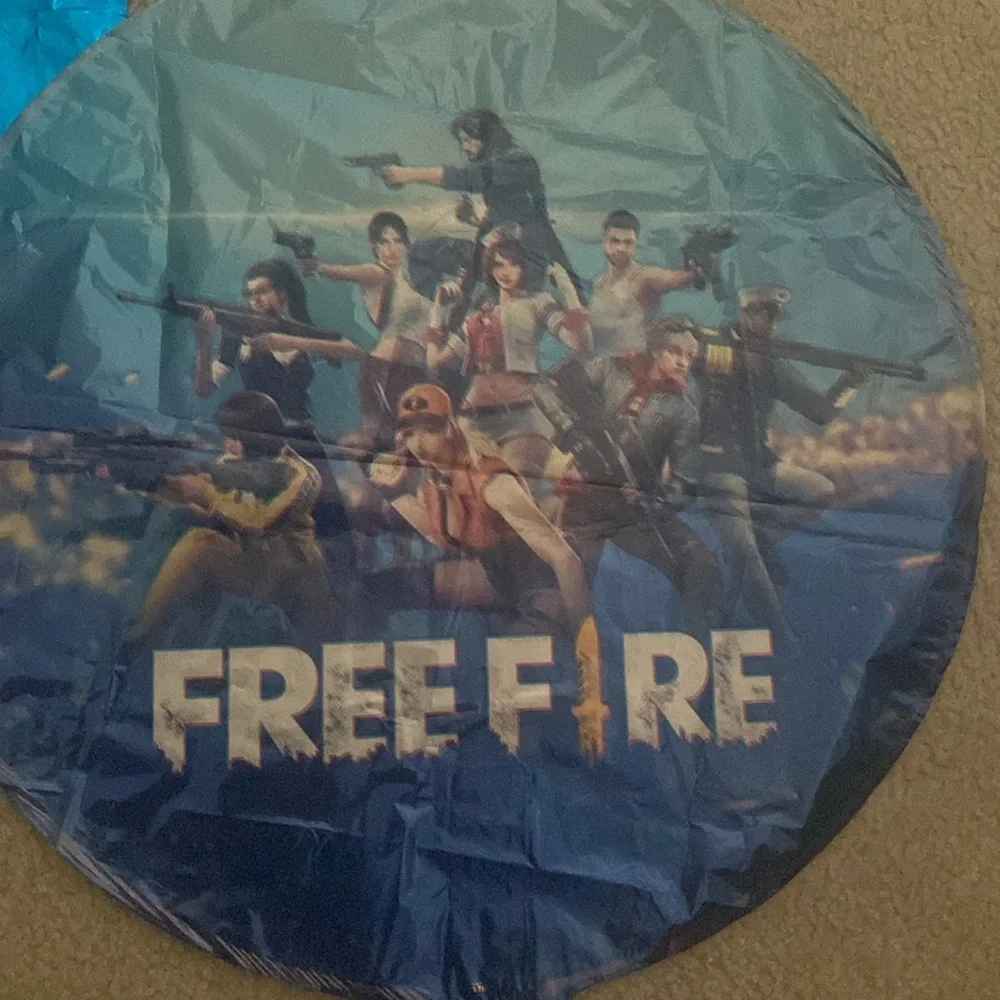 Fortnite Balloon 🎈 Bundle